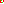 Destellos dst-141380