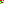 Destellos dst-1413800
