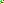 Destellos dst-1413801