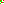 Destellos dst-1413803