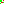 Destellos dst-1413804