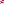Destellos dst-1413805