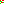 Destellos dst-1413806