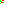 Destellos dst-1413807