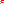 Destellos dst-1413808
