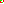Destellos dst-141381