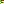 Destellos dst-1413810