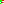 Destellos dst-1413811