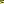 Destellos dst-1413812