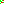 Destellos dst-1413814