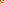 Destellos dst-1413815