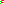 Destellos dst-1413816