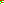 Destellos dst-1413818