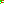 Destellos dst-1413819