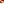 Destellos dst-141382