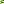 Destellos dst-1413821