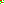 Destellos dst-1413826