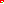 Destellos dst-141383