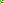 Destellos dst-1413831