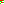 Destellos dst-1413834