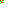 Destellos dst-1413837