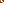 Destellos dst-141384
