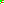 Destellos dst-1413841