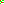 Destellos dst-1413842