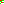 Destellos dst-1413845