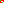 Destellos dst-141385