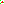 Destellos dst-1413850