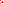Destellos dst-1413851