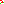 Destellos dst-1413854