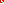 Destellos dst-141386