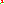 Destellos dst-1413860