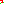 Destellos dst-1413863