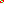 Destellos dst-141387