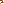 Destellos dst-1413873