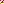 Destellos dst-1413876