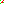 Destellos dst-1413877