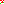 Destellos dst-1413879
