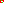 Destellos dst-141388