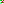 Destellos dst-1413880