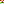 Destellos dst-1413882
