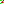 Destellos dst-1413883
