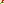 Destellos dst-1413884