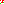 Destellos dst-1413885