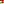 Destellos dst-1413886