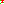 Destellos dst-1413887