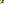 Destellos dst-1413888